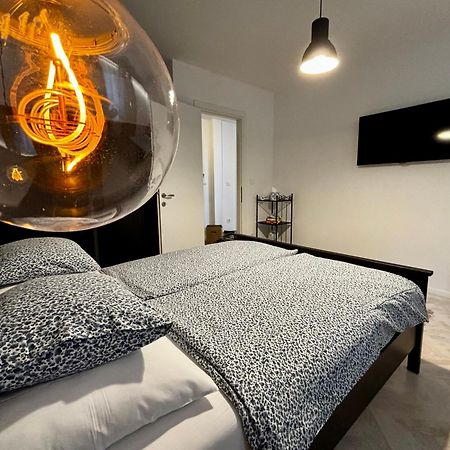 Split Right Place****Cozy And Completely New Ngoại thất bức ảnh