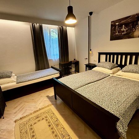 Split Right Place****Cozy And Completely New Ngoại thất bức ảnh