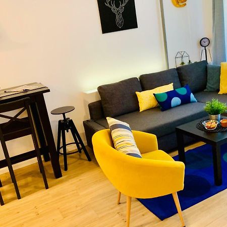 Split Right Place****Cozy And Completely New Ngoại thất bức ảnh