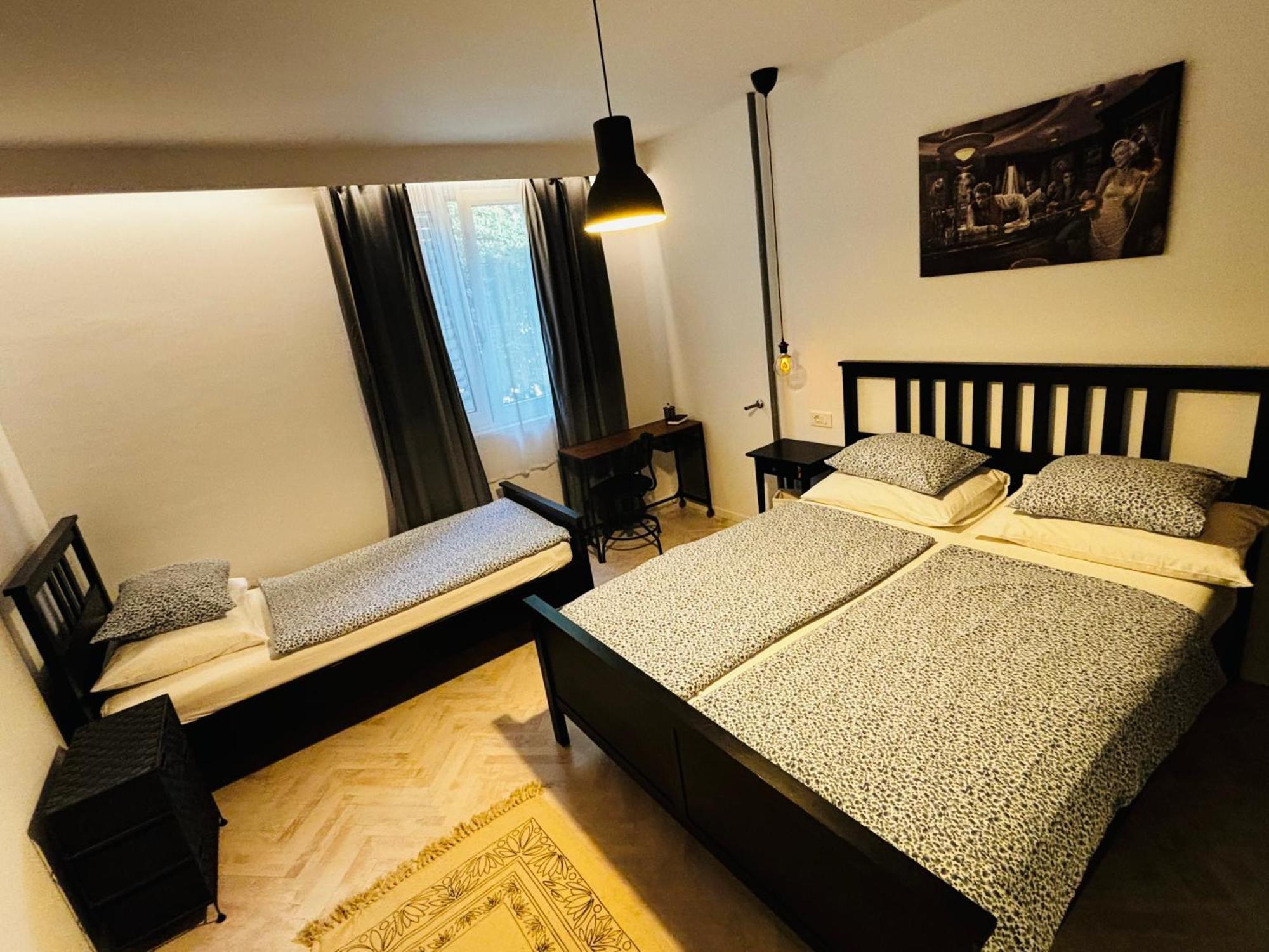 Split Right Place****Cozy And Completely New Ngoại thất bức ảnh