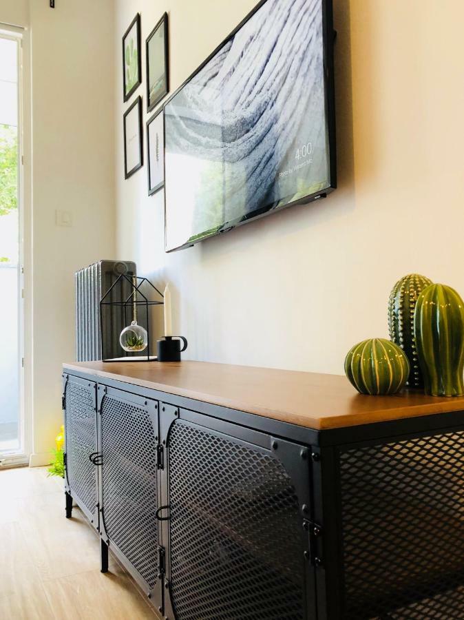 Split Right Place****Cozy And Completely New Ngoại thất bức ảnh