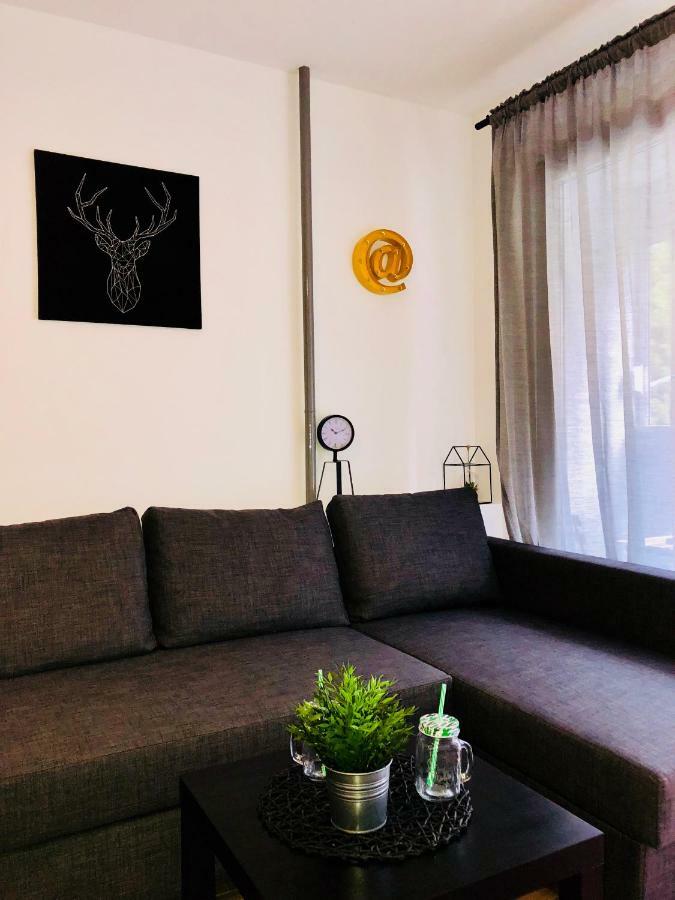 Split Right Place****Cozy And Completely New Ngoại thất bức ảnh