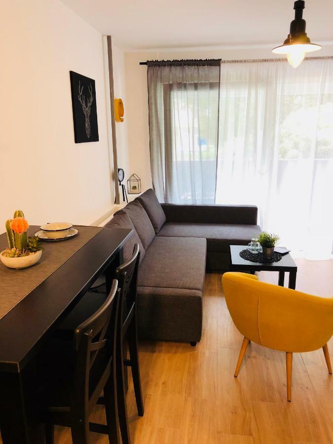 Split Right Place****Cozy And Completely New Ngoại thất bức ảnh