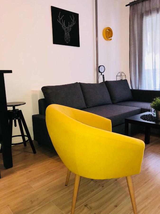 Split Right Place****Cozy And Completely New Ngoại thất bức ảnh