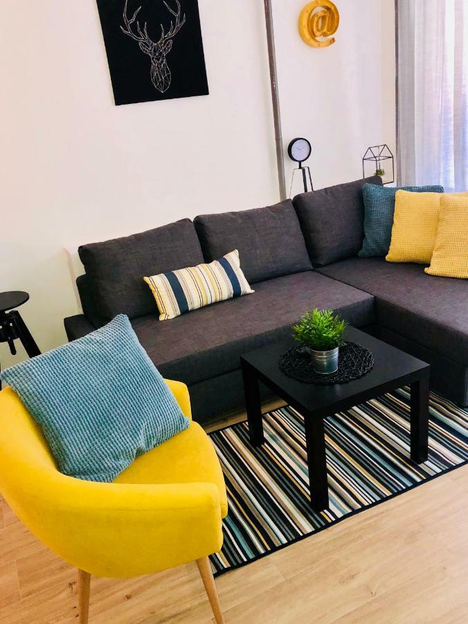 Split Right Place****Cozy And Completely New Ngoại thất bức ảnh