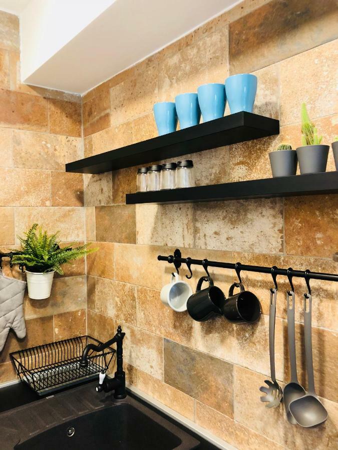 Split Right Place****Cozy And Completely New Ngoại thất bức ảnh