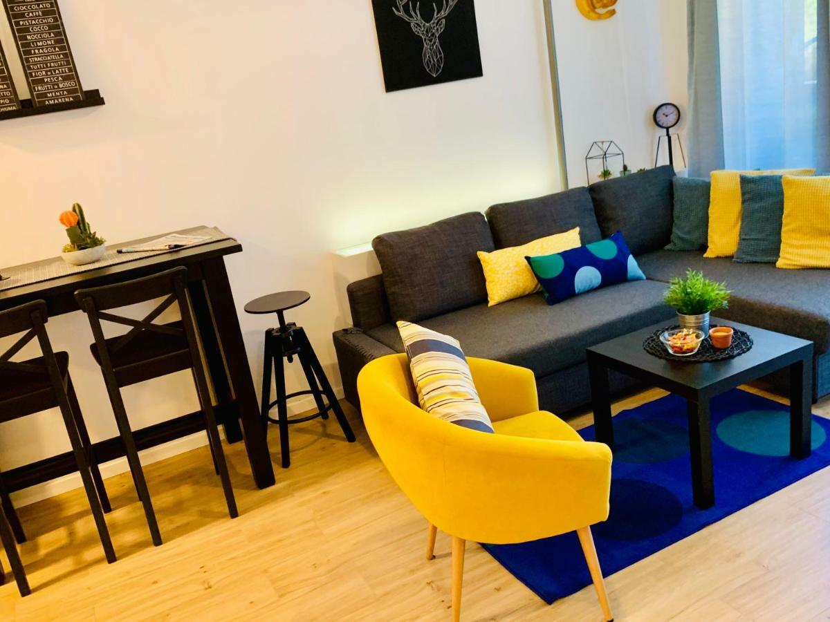 Split Right Place****Cozy And Completely New Ngoại thất bức ảnh