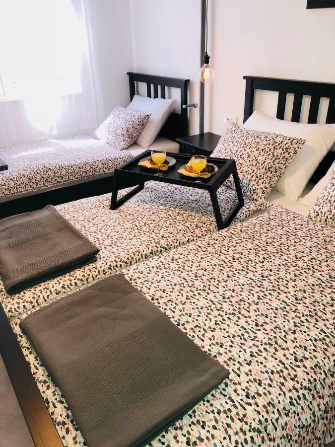 Split Right Place****Cozy And Completely New Ngoại thất bức ảnh