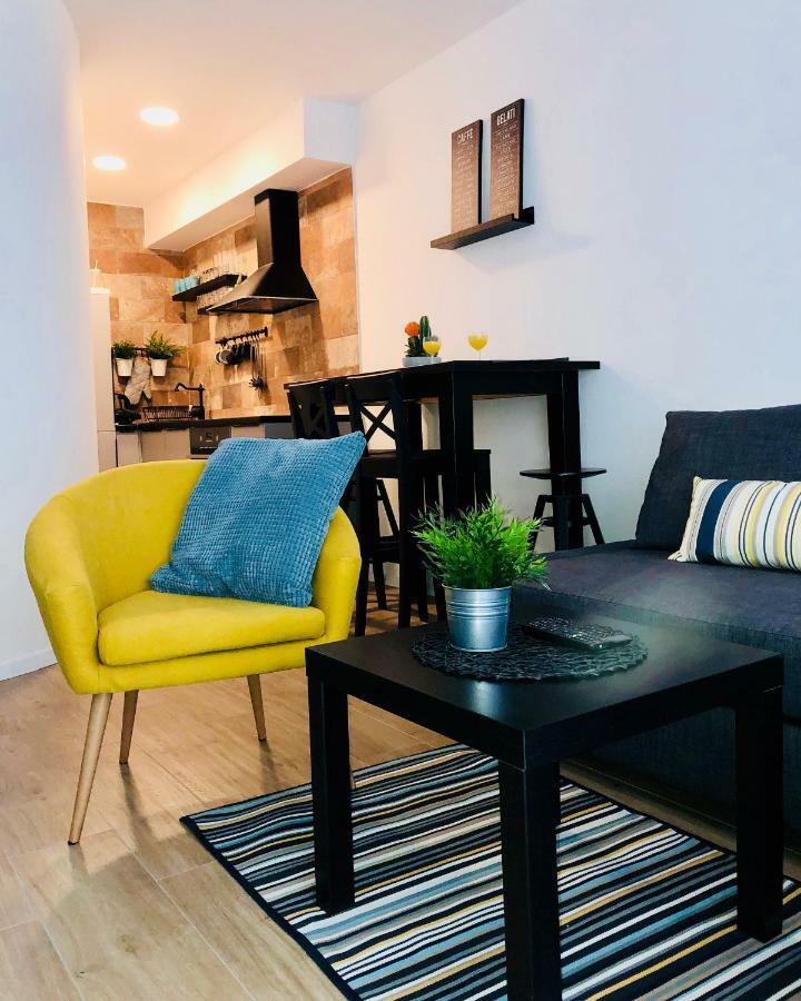Split Right Place****Cozy And Completely New Ngoại thất bức ảnh