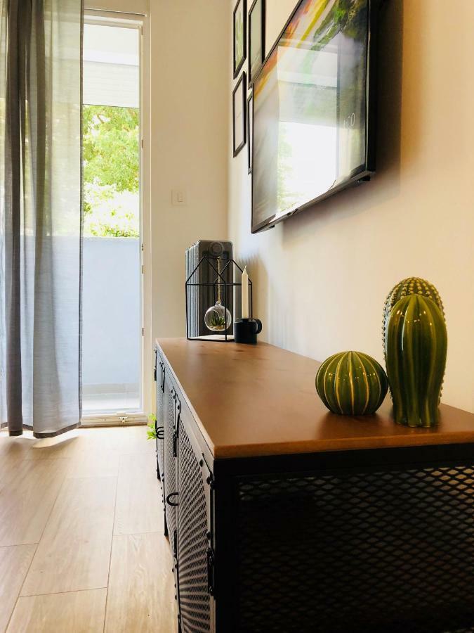 Split Right Place****Cozy And Completely New Ngoại thất bức ảnh