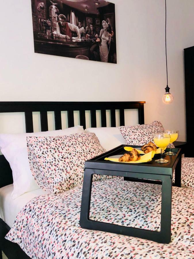 Split Right Place****Cozy And Completely New Ngoại thất bức ảnh
