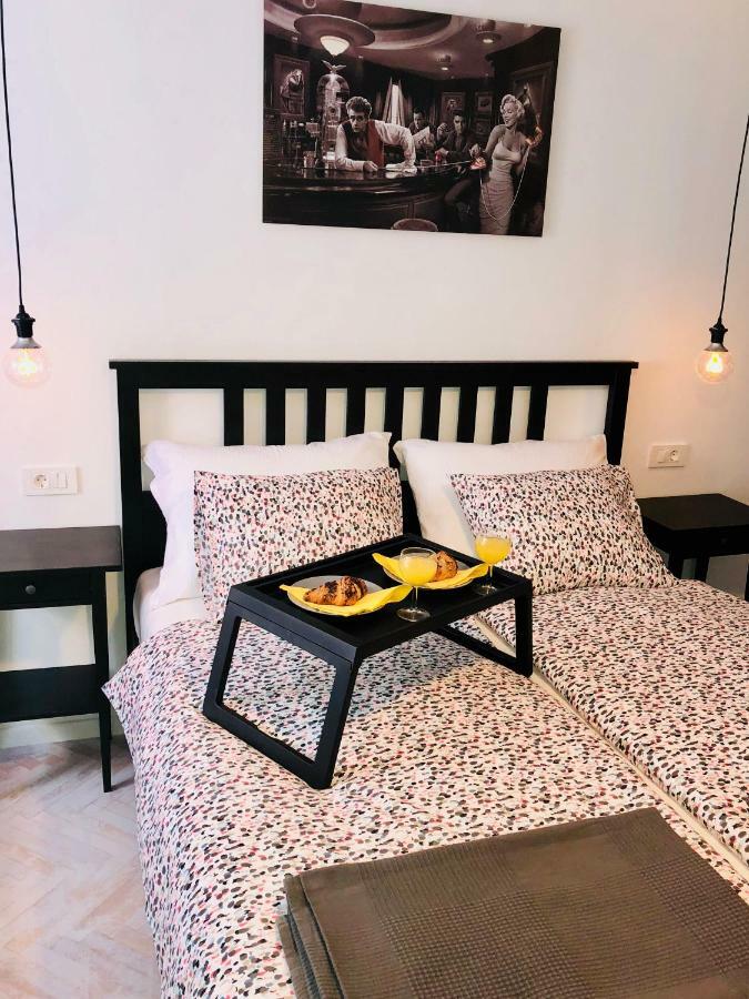 Split Right Place****Cozy And Completely New Ngoại thất bức ảnh