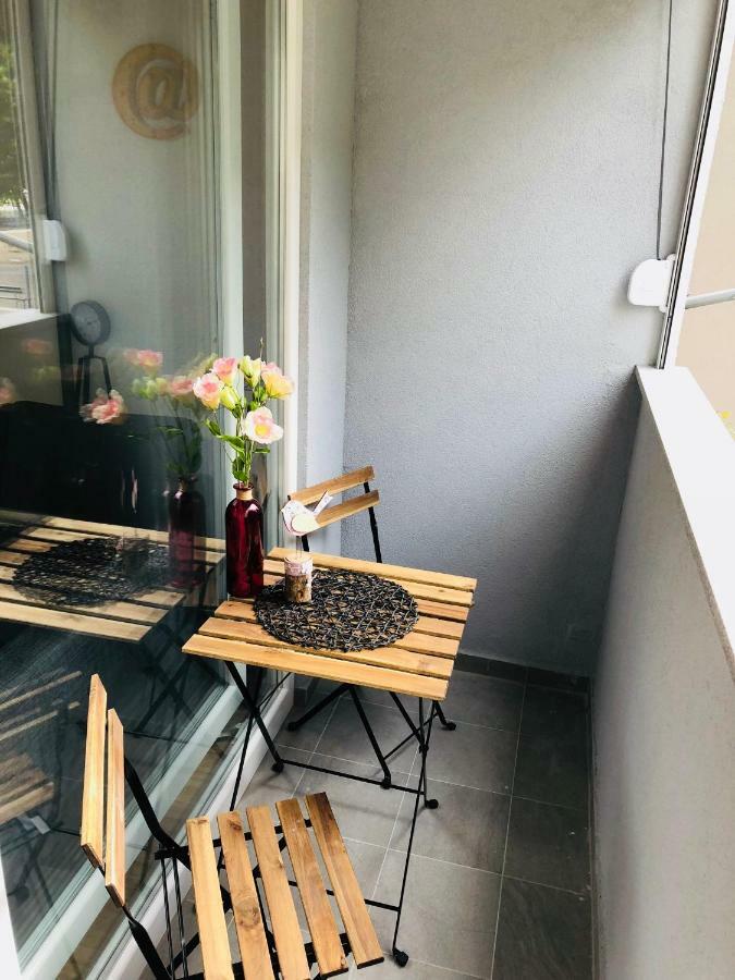 Split Right Place****Cozy And Completely New Ngoại thất bức ảnh